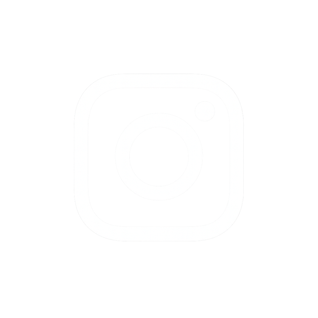 logo do instagram